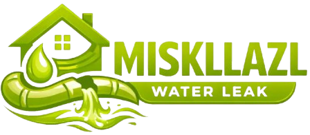 شركة مسك العزل