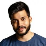 pexels italo melo 881954 2379005 1