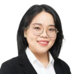 pexels kooldark 17049824