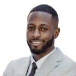 pexels mizunokozuki 13801614 1