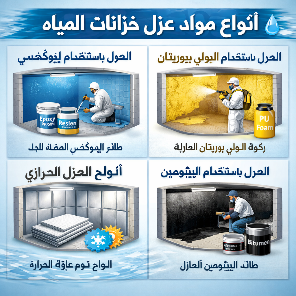 ChatGPT Image 12 يناير 2026، 08 19 27 ص