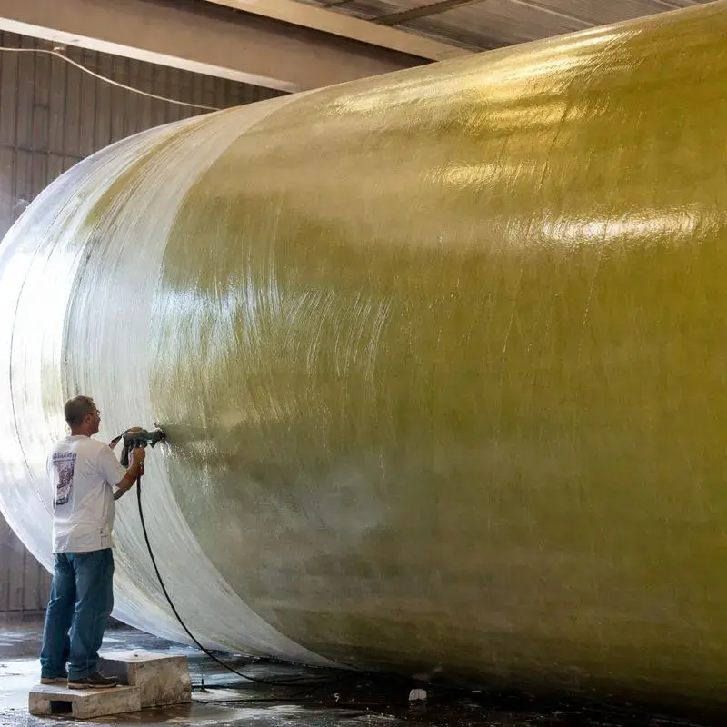 ChatGPT Image Jan 8 2026 08 27 21 PM