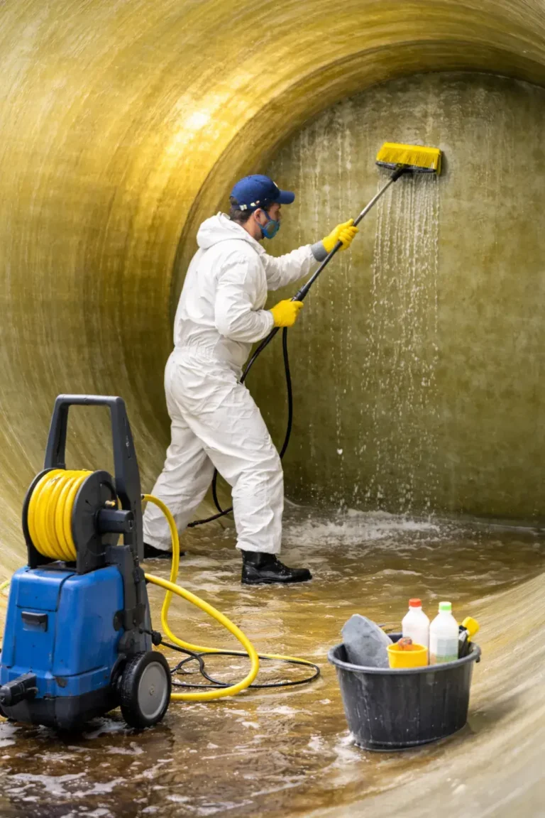 ChatGPT Image Jan 8 2026 08 31 01 PM 1