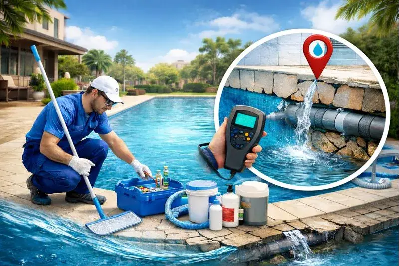 ChatGPT Image Jan 8 2026 09 07 36 PM 1