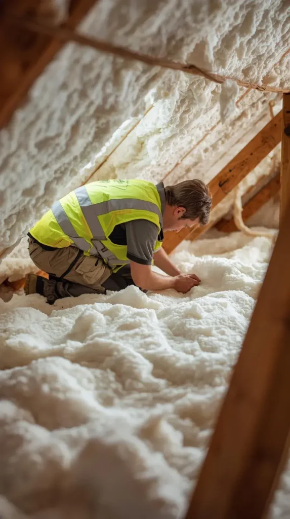 شركات عزل الاسطح 1