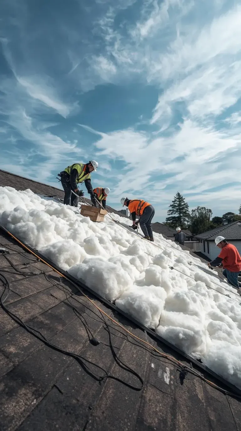 شركات عزل الاسطح (2)