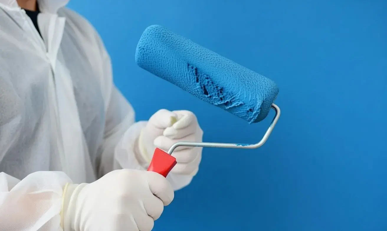 عزل خزانات بالرياض